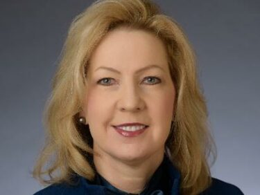Debra Owen will serve as the new Executive Director for the South Dakota Renewable Energy Association.